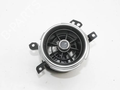 Luftventil Luftventil KIA STINGER (CK) 2.0 T-GDi (256 hp) 39837867 39837867