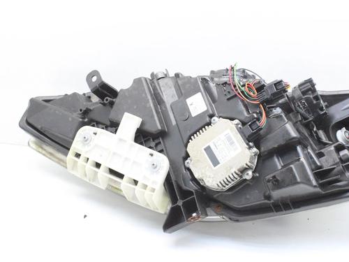 Right headlight NISSAN LEAF (ZE0) Electric | BP39836964C29 - Image 8