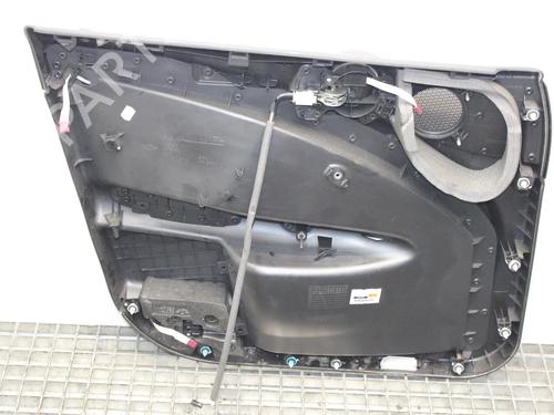 Front right panel MINI MINI COUNTRYMAN (R60) Cooper D | BP39786932C59 - Image 5