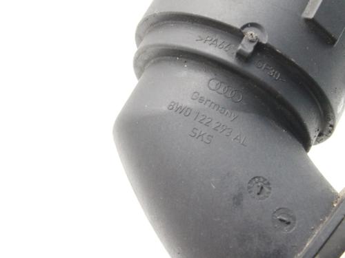 Pipe AUDI A4 B9 (8W2, 8WC) S4 TFSi quattro | BP39805427M125 - Image 5