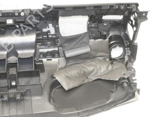 Instrumentbræt MERCEDES-BENZ EQA (H243) EQA 250 (243.701) | BP39840954C46 - Image 10