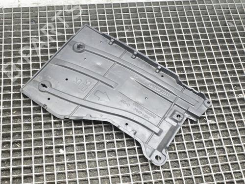 Bundpladebeskyttelse Bundpladebeskyttelse TOYOTA PRIUS PLUS (_W4_) 1.8 Hybrid (ZVW4_) (136 hp) 39822180 39822180