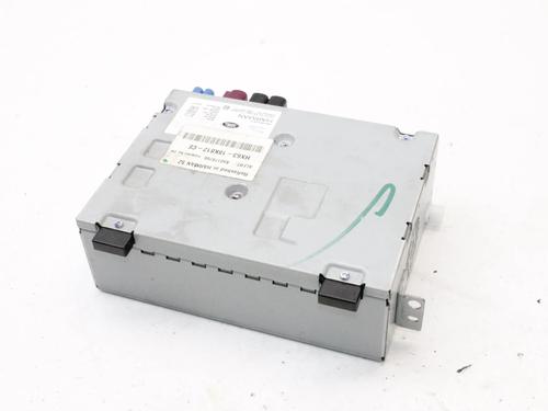 Used Electronic module Electronic module LAND ROVER RANGE ROVER EVOQUE (L538) 2.0 D (150 hp) 39833642 39833642
