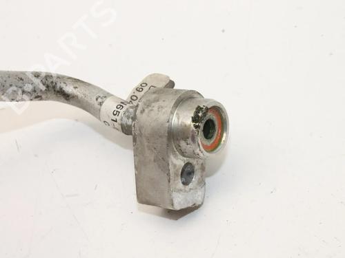 AC pipe FORD MONDEO V Saloon (CD) 2.0 TDCi | BP39822420M126 - Image 4