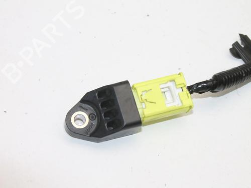 Control unit SUBARU BRZ (ZC6) 2.0 (ZC6) | BP39873295M11 - Image 2