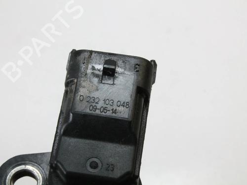 Electronic sensor FIAT 500 (312_) 1.2 (312AXA1A) | BP39844933M84 - Image 4