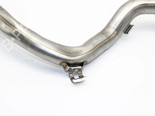 Pipe AUDI A6 C8 Avant (4A5) 50 TDI Mild Hybrid quattro | BP39788648M125 - Image 4