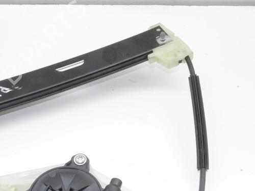 Front right window mechanism SEAT LEON (KL1, KLG) 1.5 eTSI | BP39783657C23 - Image 3