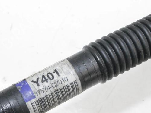 Pipe KIA EV6 (CV) ELECTRIC AWD | BP39800500M125 - Image 5