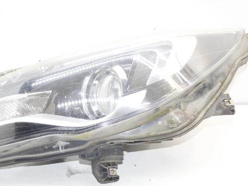 Left headlight OPEL INSIGNIA A (G09) 1.6 CDTi (68) | BP39868194C28 - Image 5