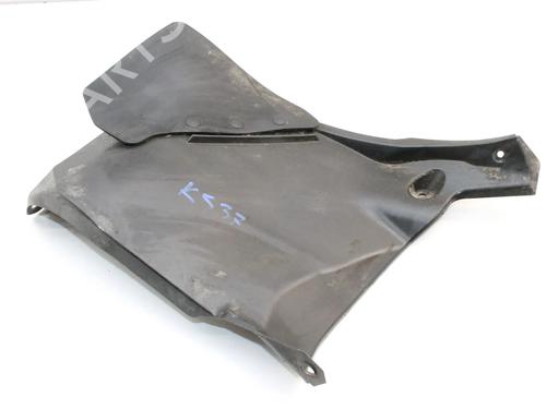 Paso rueda Paso rueda TOYOTA YARIS (_P21_, _PA1_, _PH1_) 1.6 GR 4WD (GXPA16) (261 hp) 39870061 39870061