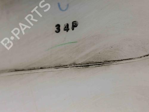 Sprinklertank HONDA S2000 (AP) 2.0 (AP1) | BP39822090C113 - Image 5