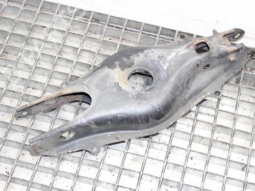 Used Right rear suspension arm Right rear suspension arm MERCEDES-BENZ C-CLASS Coupe (C204) C 250 CDI (204.303) (204 hp) 39869095 39869095