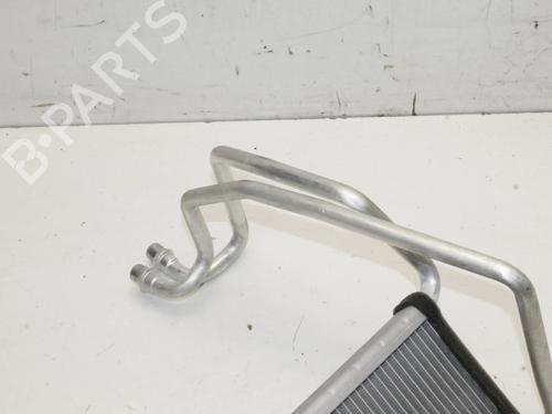 Heater matrix MERCEDES-BENZ EQA (H243) EQA 250 (243.701) | BP39839041M63 - Image 6