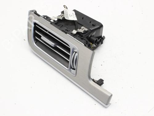 Air vent MERCEDES-BENZ E-CLASS (W212) E 200 CDI / BlueTEC (212.005, 212.006) | BP40501148I21 - Image 5