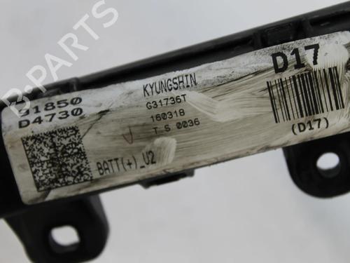 Kabel KIA OPTIMA (JF) 1.7 CRDi | BP39779285E12 - Image 9