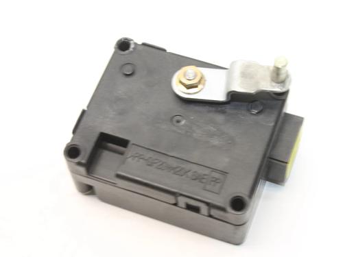 Electronic module JAGUAR XJ (X308) 4.0 | BP39845474M83 - Image 4
