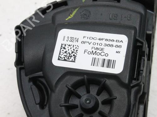 Pedal FORD KUGA II (DM2) 2.0 TDCi 4x4 | BP39822490I4 - Image 4