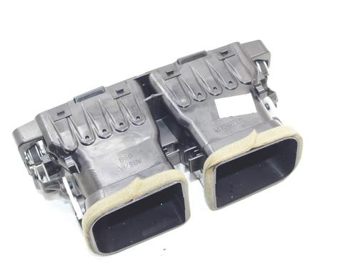 Luftventil JAGUAR XE (X760) 2.0 | BP39785283I21 - Image 2