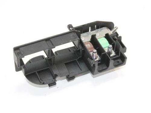 Fuse box AUDI A4 B9 Avant (8W5, 8WD) 2.0 TDI | BP39802112E1 - Image 2