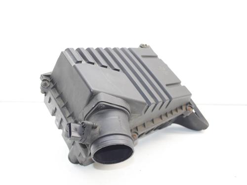 air-filter-box-audi-tt-8j3-2006-2007-2008-2009-2010-2011-2012-2013-2014-2015-39771026 main image