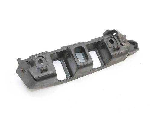 Used Front bumper bracket Front bumper bracket VW TOUAREG (7P5, 7P6) 3.0 V6 TDI (240 hp) 39861364 39861364