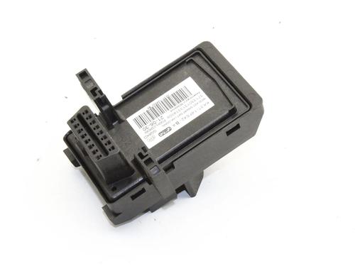 Control unit FORD TRANSIT V363 Van (FCD, FDD) 2.0 EcoBlue | BP39801680M11 - Image 3