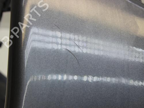 Middle console VW BEETLE (5C1, 5C2) 2.0 TDI | BP39846281I22 - Image 8