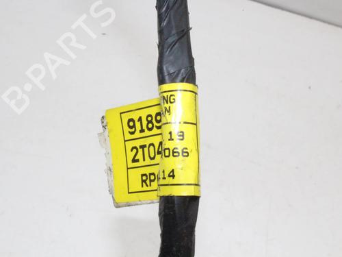 Wiring harness KIA OPTIMA (FSGDS6B) 1.7 CRDi | BP39813882E16  - Image 8