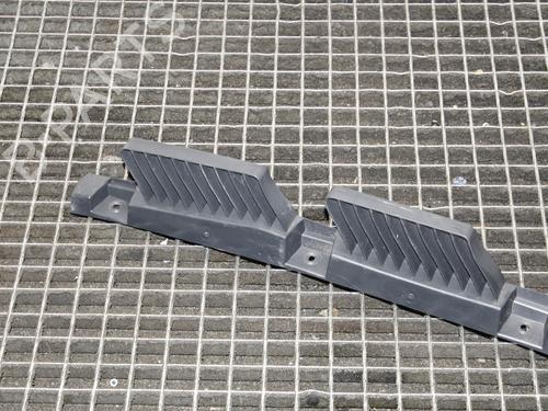 Kofangerbeslag bag VW ID.3 (E11, E12) Pro | BP39864358C159 - Image 3