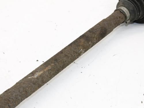 Left rear driveshaft JAGUAR XE (X760) 2.0 D | BP39795063M40 - Image 4