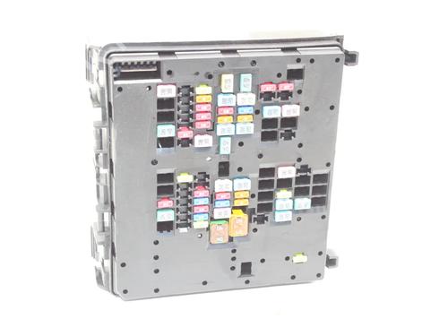 Fuse box FORD FOCUS IV (HN) 1.0 EcoBoost | BP39793027E1 - Image 3