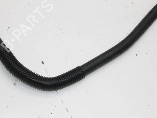 Pipe KIA EV6 (CV) 77 GT AWD | BP39865414M125 - Image 3