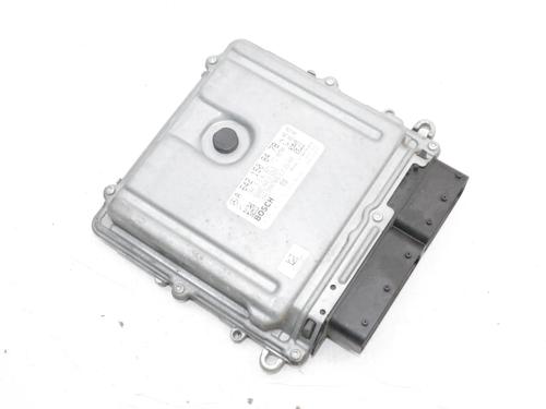 engine-control-unit-ecu-mercedes-benz-e-class-w211-2002-2003-2004-2005-2006-2007-2008-2009-39819525 main image