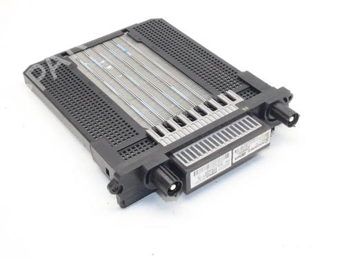 varmeapparat-land-rover-discovery-sport-l550-2014-39776755 main image