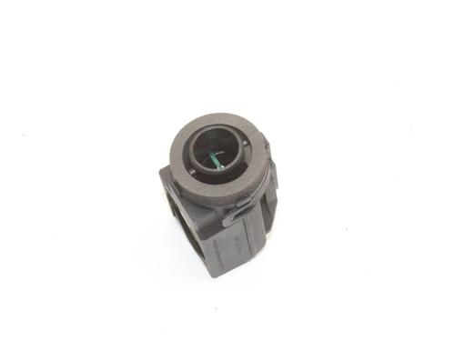Used Electronic sensor Electronic sensor MERCEDES-BENZ EQS (V297) EQS 450+ (297.123) (333 hp) 39833653 39833653