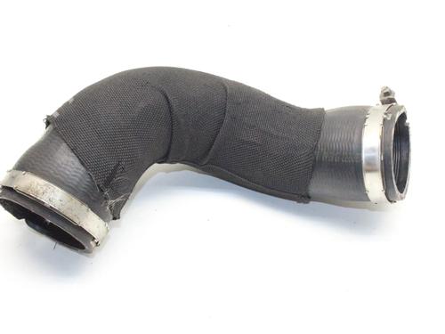 Intercooler pipe AUDI Q5 (8RB) 3.0 TDI quattro | BP39821216M127 - Image 4
