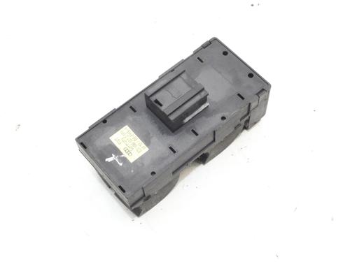Right front window switch AUDI A4 B6 Avant (8E5) S4 quattro | BP39877462I26 - Image 2