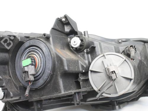 Left headlight HONDA INSIGHT (ZE_) 1.3 IMA (ZE28, ZE2) | BP39878858C28  - Image 7