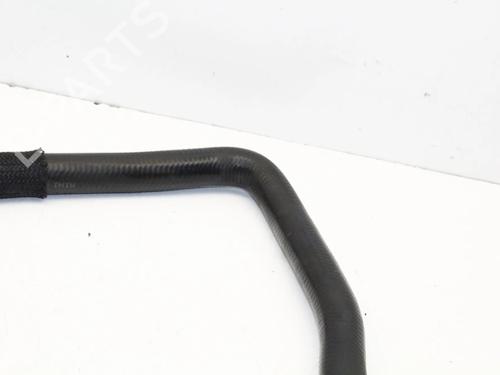 Pipe MINI MINI COOPER (J01) Cooper SE | BP39825421M125 - Image 4