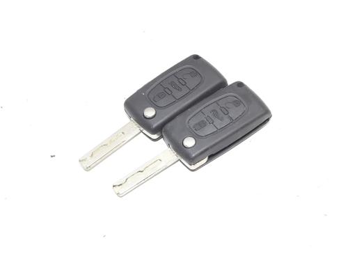 Electronic module PEUGEOT RCZ 1.6 16V | BP39812342M83 - Image 10