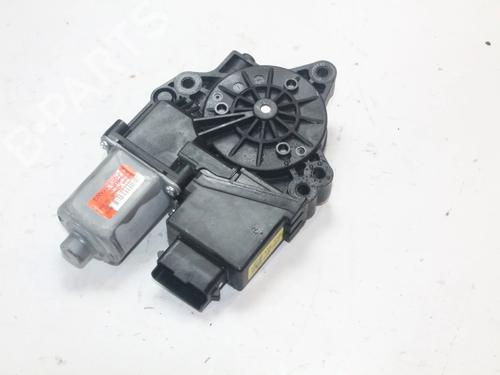 Right rear window motor KIA CEE'D (JD) 1.6 CRDi 128 | BP39843042E22  - Image 13