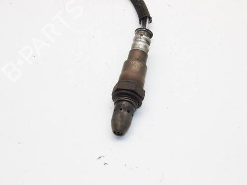 Electronic sensor VOLVO XC60 II (246) D4 AWD | BP39777892M84 - Image 4