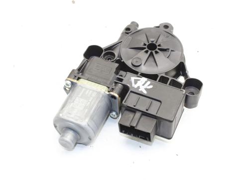 Left rear window motor VW ID.3 (E11, E12) Pro S | BP39811437E23 - Image 2