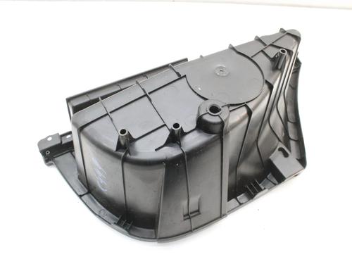 Boot lining LEXUS RX (_U3_) 400h (MHU38_, MHU38R) | BP39871635I3 - Image 4