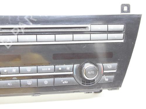 Control unit BMW 6 Gran Coupe (F06) 640 d | BP39815481M11 - Image 4