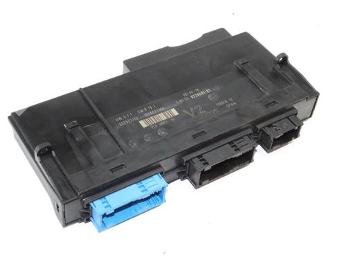 control-unit-bmw-5-f10-2009-2010-2011-2012-2013-2014-2015-2016-39767736 main image