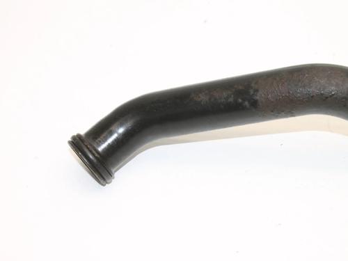 Pipe FORD KUGA I 2.0 TDCi 4x4 | BP39834140M125 - Image 2