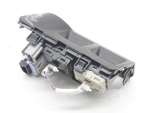 Switch SUBARU FORESTER (SJ_) 2.0 D AWD (SJD) | BP39781660I30 - Image 3