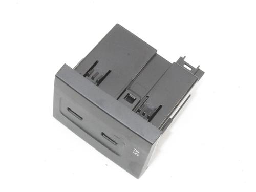 Electronic module MERCEDES-BENZ A-CLASS (W177) A 180 d (177.003) | BP39868033M83 - Image 4